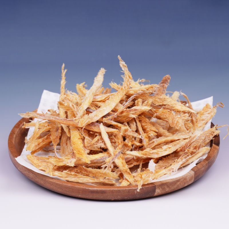 황태채,황태,용대리황태,인제황태, 황태채, 해풍황태, 대양, 주식회사대양, 신선한, 싱싱, 깨끗, 국내산황태, 국산황태, 해썹인증황태,